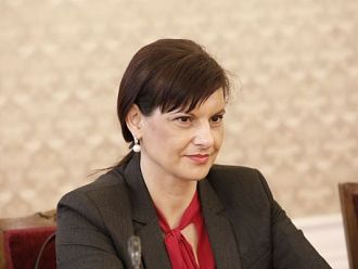 Лечебните заведения ще могат да ползват парите от наеми, за да плащат на кредитори