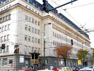 Първа УМБАЛ-София започва серия безплатни профилактични прегледи