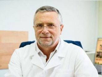Проф. д-р Вилиян Платиканов: От 4 донорски ситуации във Варна нито една не е реализирана