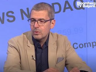 Проф. Илко Гетов: Крайно време е ДДС върху лекарствата да бъде преосмисленo