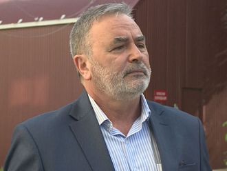 Доц. д-р Ангел Кунчев: Заболелите от морбили са вече 759