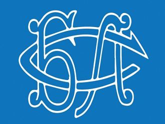 Цените на педиатричните пътеки се увеличават с до 30% , в пулмология с 10%