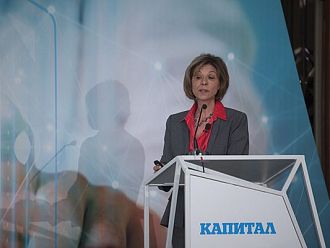 На всеки 20 секунди една жена се диагностицира с рак на млечната жлеза