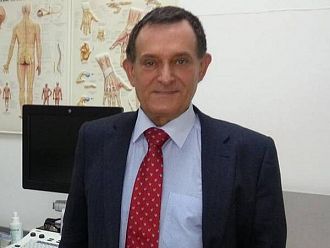 Младата възраст около 25 години е рискова за поява на множествена склероза