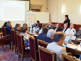 Експерти: МС е най-привилегированото заболяване по отношение на лечението