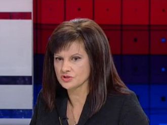 Има идея първо да се намали ДДС за лекарствата, плащани от НЗОК