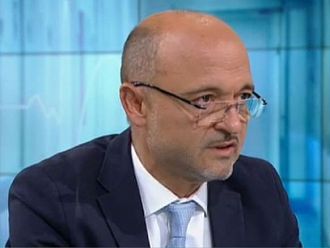Проф. д-р Асен Балтов: Телемедицината има огромен потенциал