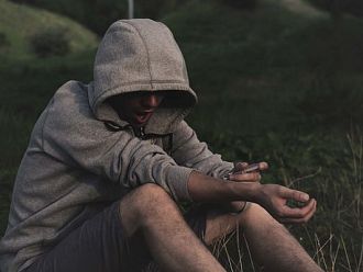 В Европа още има съпротива срещу лечението на употребяващите наркотици