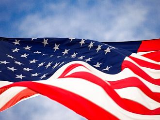 Калифорния ще осигурява здравни помощи за имигранти без документи