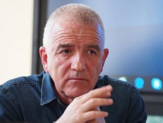 9,2 млн. лв. е дала Столична община за болнична дейност през 2018 г.