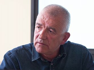 5 843 000 лв. са инвестирани в столичните лечебни заведения