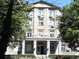  Община Пловдив дава заем на „Св. Мина“