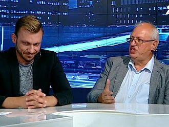 Доц. д-р Спас Спасков: Хората у нас не са склонни да се увеличи здравната вноска