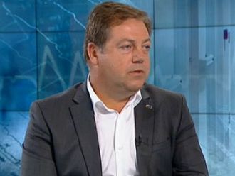 Д-р Иван Маджаров: БЛС не договаря заплати, а цени за дейност