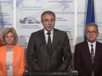 ДПС: Може да се намали цената на лекарствата с по-ниско ДДС, но трябва работа