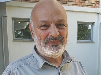 Мъж от Несебър е дарил кръв 125 пъти