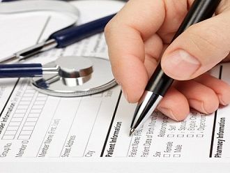  Два вида ДМС да се плащат на медицинските специалисти