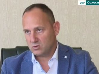 1100 медицински специалисти и 600 лекари работят в УМБАЛ „Св. Георги“