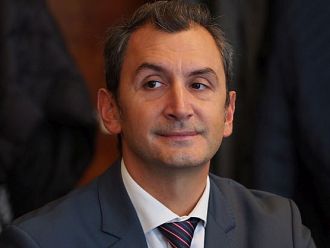 СЗО оценява здравната ни политика при незаразните хронични заболявания