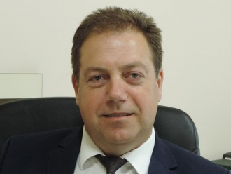 НЗОК няма основаниe да отказва плащане за външни консултанти в болниците