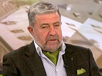 Проф. Генчо Начев: Най-много ми тежи, че в здравеопазването няма ред