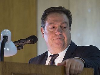 Д-р Иван Маджаров: Болници трупат дългове заради надлимитната дейност