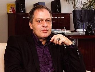 Преизбраха акад. Миланов за директор на „Св. Наум“