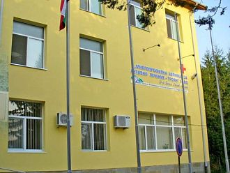 Медиците в МБАЛ-Троян ще протестират три дни ефективно за по час