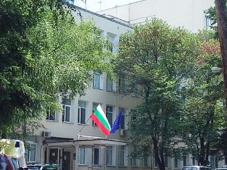 Инфекциозното отделение в МБАЛ-Кюстендил се закрива