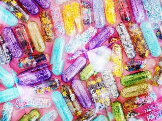 Д-р Цветеслава Гълъбова: Увеличават се хоспитализациите след употреба на синтетична дрога