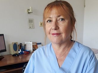 Педиатрите съветват: Не подценявайте летните вируси