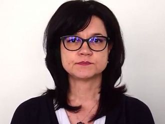Новo искане за увеличение на цената на пътеката за ДЦП