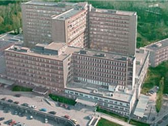 27-годишна със Синдром на изчезващия близнак роди момиченце