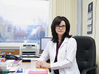 Проф. Елена Илиева: Рехабилитацията трябва да започне максимално рано, за да се постигне добро възстановяване