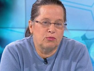 Д-р Гергана Николова: Когато се говори, че само докторите са виновни, проблемът няма да бъде разрешен